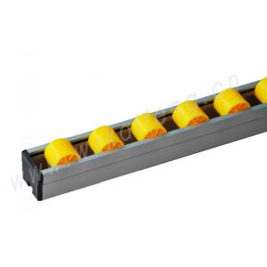 KF-41B铝合金流利条