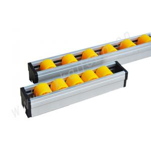 KF-41A铝合金流利条