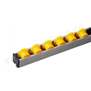 KF-41B铝合金挡边流利条