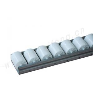 KF-85加强钣金流利条