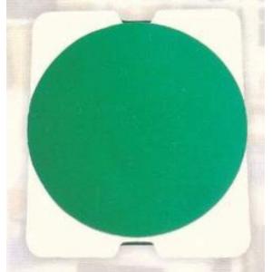 度旋转双层工装板