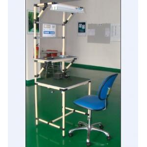 独立工作台