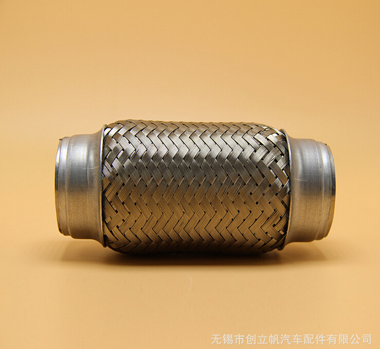 排气管波纹管 金属波纹管