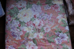 印花花型
