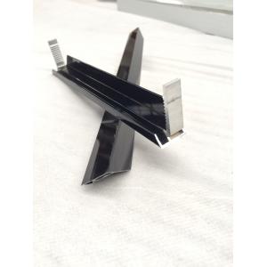 太阳能光伏组件边框