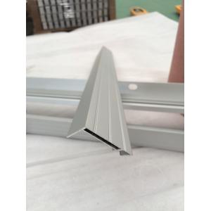 太阳能铝合金边框