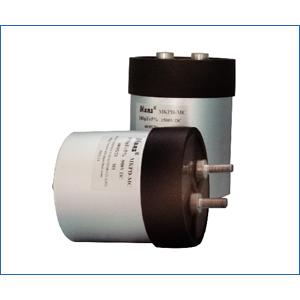 DC-Link 薄膜电容器