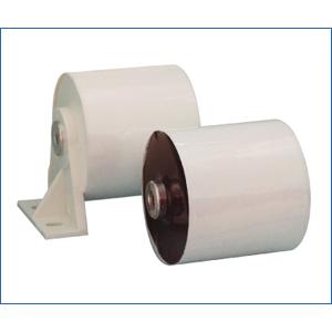 滤波/耦合电容器