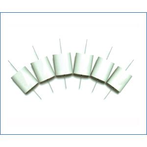 IGBT 缓冲吸收电容器