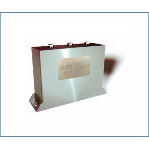 交流滤波电容器