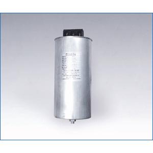 MkPS 自愈式低压并联电容器