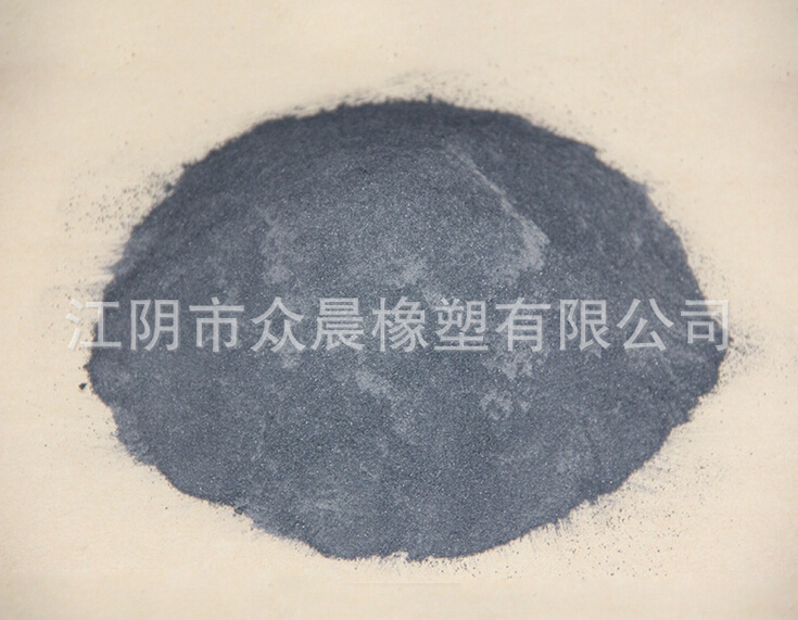 防水卷材胶粉