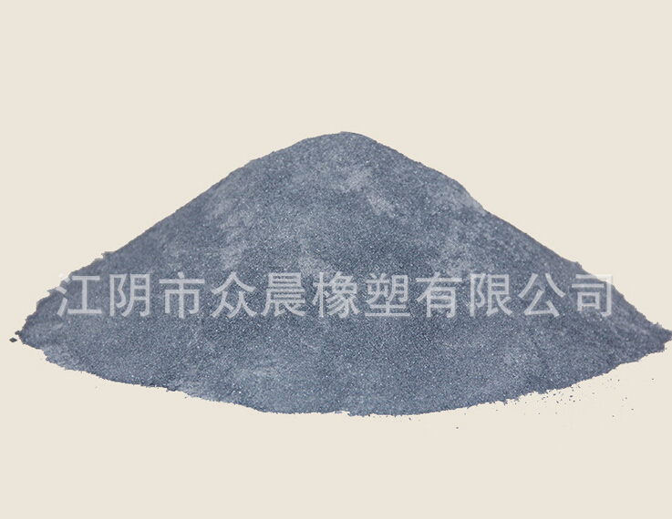 天然橡胶粉