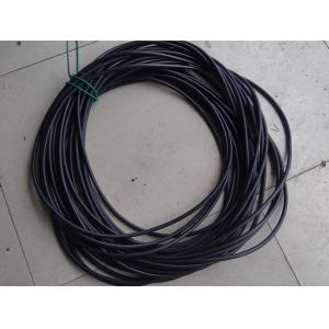 丁腈橡胶NBR-O型圈