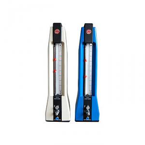 LFK-10-1气动量仪