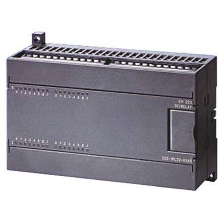 6ES72231BL220XA8