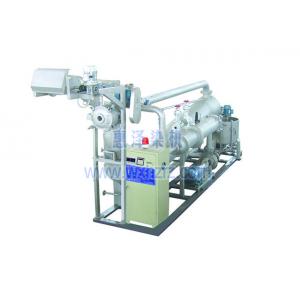 高温高压染色机HZ-630