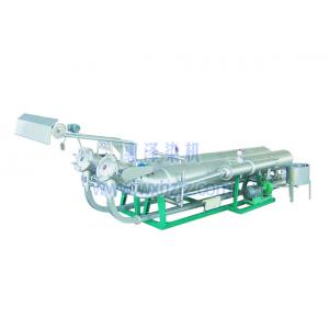 高温常压染色机HZ-631-500A