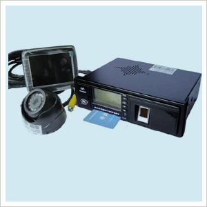 北斗定位终端 Y251-JP2