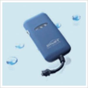 GPS车载数据终端