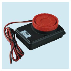 电动车GPS防盗器 T3180