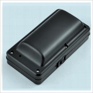 强磁力车底GPS跟踪器