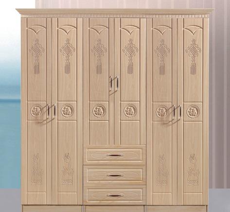 家具