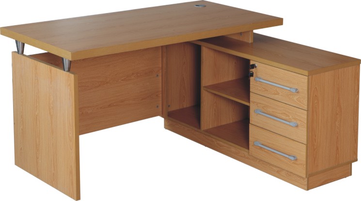 办公家具