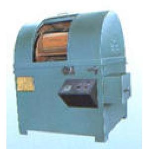 滚筒离心光整机