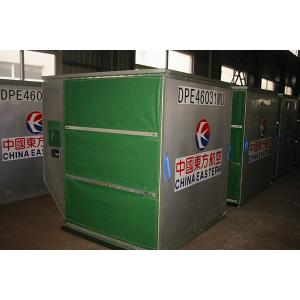 集装箱DPE/LD2