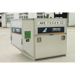 集装箱AKE/LD3/2K2C