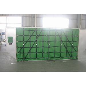 集装箱ALF/LD6/2L1C