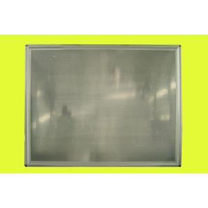 集装板PAG/P1/2A4P