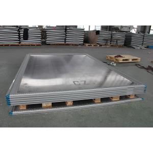 集装板PMC/P6/2M3P