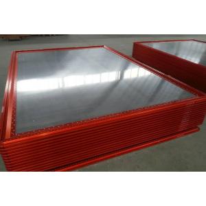 集装板PLA/P9/2L3P