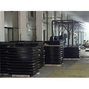 电气柜喷塑加工