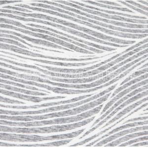 全棉超柔印花汗布