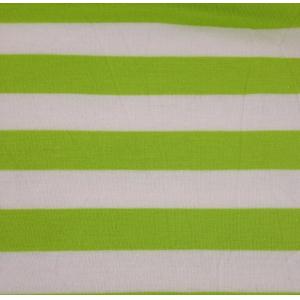 100%人棉色织汗布