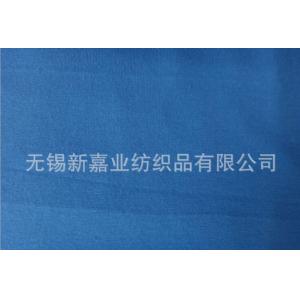 80S100%长绒棉汗布