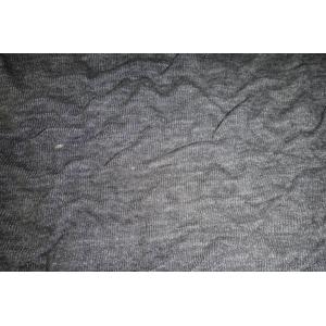 30STCR+尼龙紧身双层皱皱布
