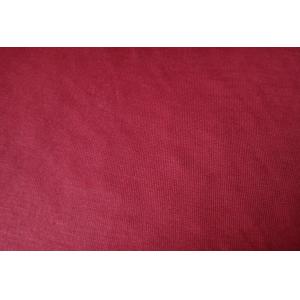 70%竹纤维30%棉氨纶染色汗布