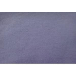 26SJC磨毛染色汗布