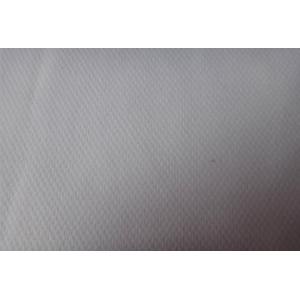 70%A100天丝30%吸湿排汗涤针织面料