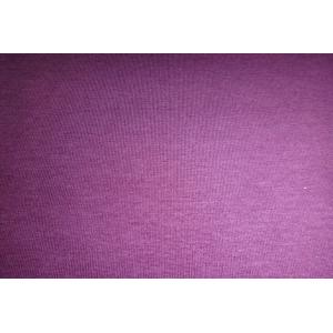 50SCVC60/40染色汗布