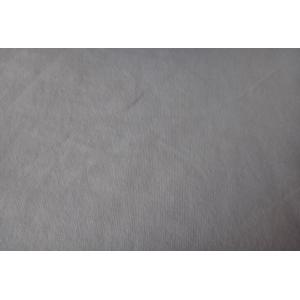 全棉碳素磨毛超柔软汗布