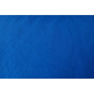 40ST/C65/35+30DOP染色汗布