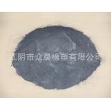 防水卷材胶粉