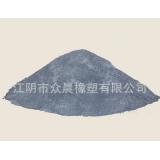 天然橡胶粉
