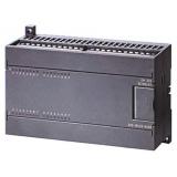 6ES72231BL220XA8