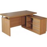 办公家具